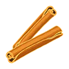 Canela