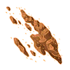 Cacau