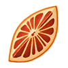 Toranja