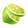 Lima