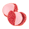 Lichia