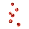 Pimenta preta
