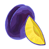 Ameixa