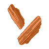 Sândalo